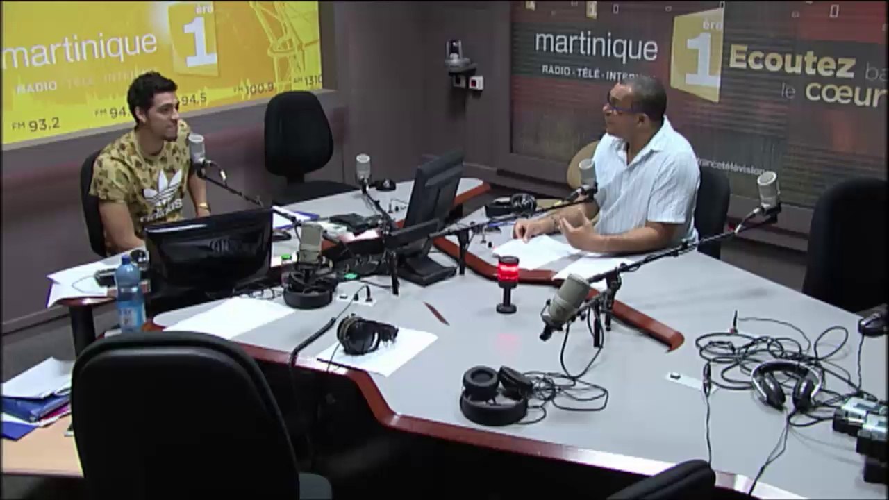 Décryptage 17 juin : Mathieu Grebille