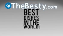Best Restaurant Dish in El Cajon, CA at Beef 'n Buns Restaurant on Woo Food Blog, TheBesty.com