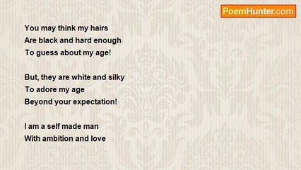 sekharan pookkat - I Love You