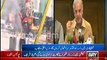 My heart is bleeding over deaths of PAT workers ,i will resign if held responsible for protesters' killings :- Shabhaz Sharif