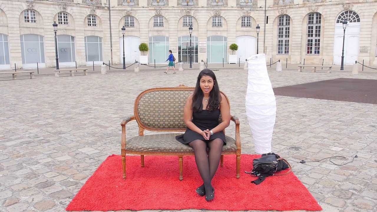 Associations : Transaction