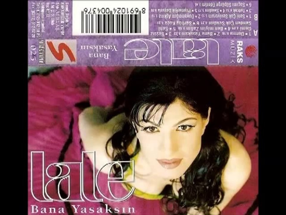 seslihis &>>>& seslihis &>>>& seslihis&[CaNMiSaLi]