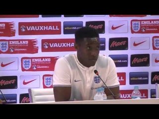 Brasile 2014, Welbeck su Rooney: Fuori ruolo sempre decisivo