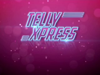 Mahabharat  Uttar 'SACRIFICED' his Life for Yudhisthir  17th June 2014 FULL EPISODE