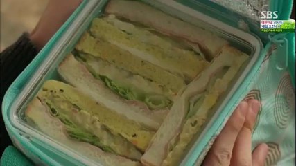 KSR - LJS cut - sorry