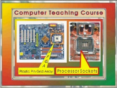 Shaikof Balochi brahvi Balochi Urdu Hindi Urdu Learning Motherboard Tutorial 4