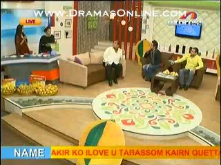 Rukhe or jharte huye balon k liye aam se kase ilaaj kia jaye Experts telling