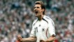Alemães previram: Klose seria o maior artilheiro das Copas