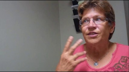 Affordable Dentures and Family Dentistry with Chip Bohle DMD