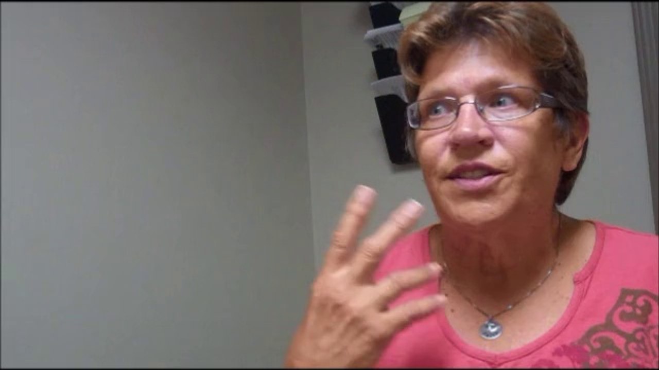 Affordable Dentures and Family Dentistry with Chip Bohle DMD