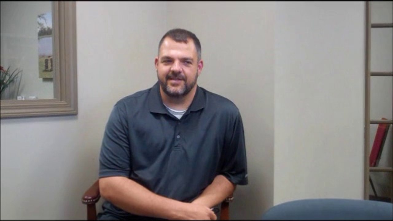 Affordable Dental Care at Bohle Family Dentistry in Paducah
