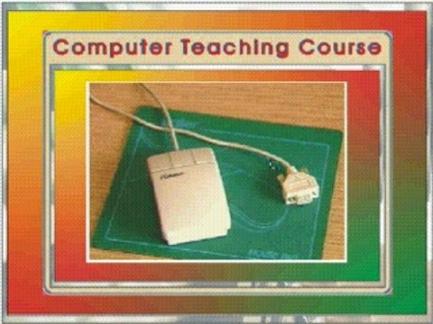 Shaikof Balochi Brahvi Urdu Balochi Bravi Hindi Learning Mouse Tutorial 5