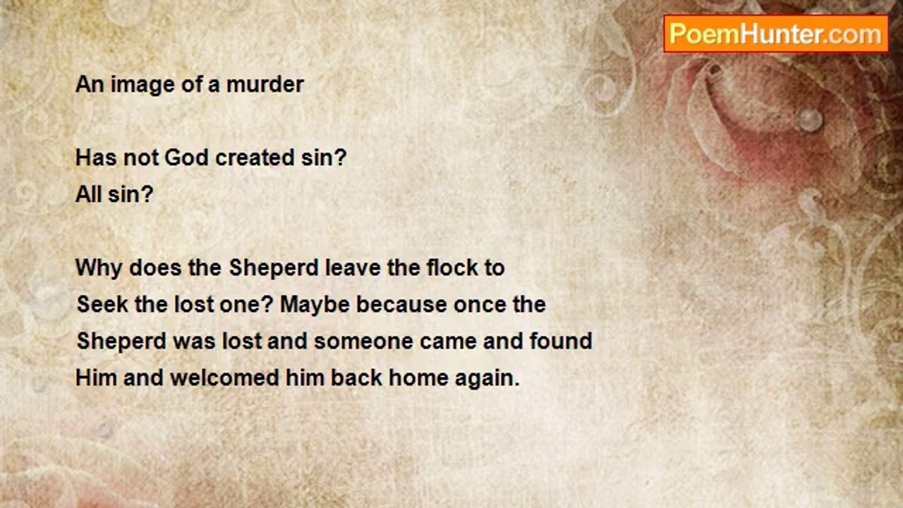 Midnights Voice - December 24th Eve