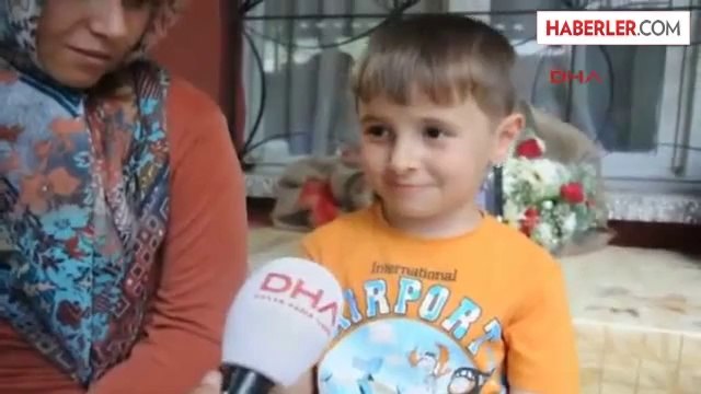 Manisa Soma Maden İşçisinin Ailesine Sigortadan 200 Bin TL Kaldı