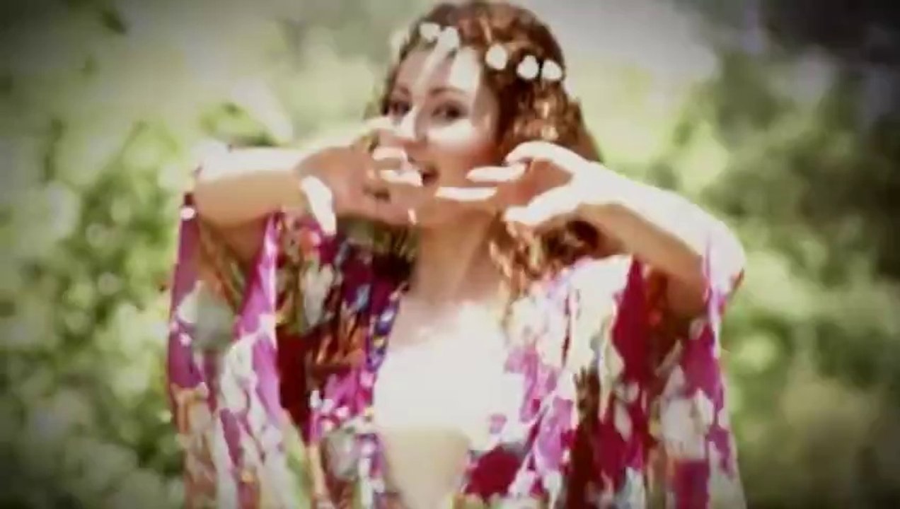 seslihis &>>>& seslihis &>>>& seslihis&[CaNMiSaLi]