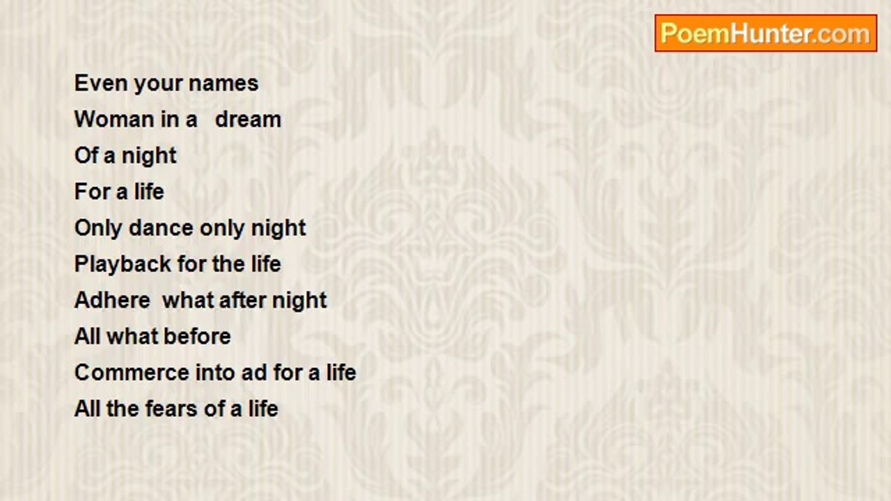 sallam yassin - Marriage