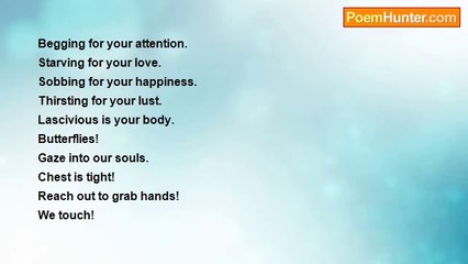 Dougie Fresh - Soul Mate