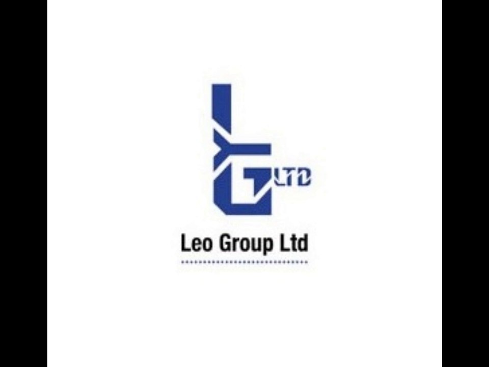 Leo Group Excels in Property Development and Regeneration as well as Waste Management