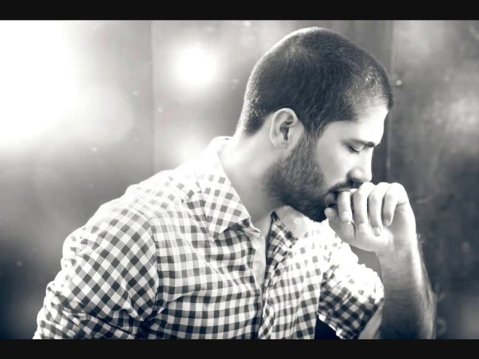 seslihis &>>>& seslihis &>>>& seslihis&[CaNMiSaLi]