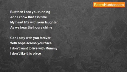 jon terry - Weekend Dad