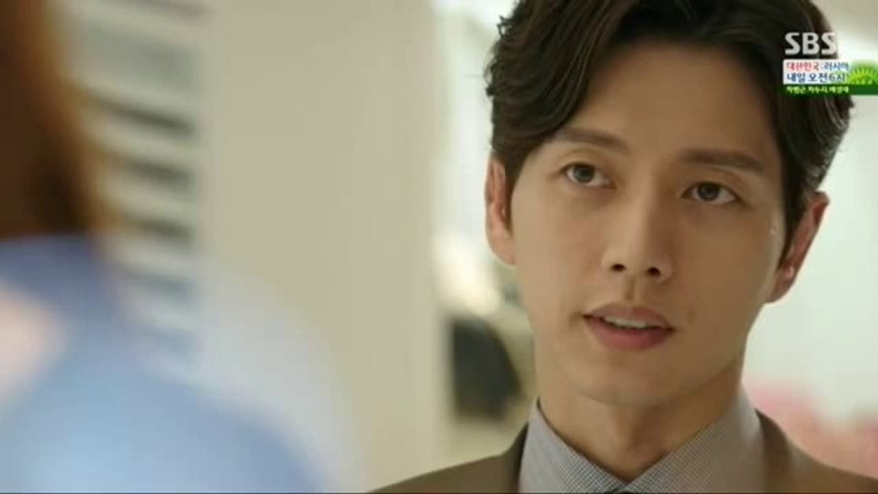 JJ + SH E14 cut