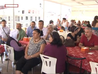 Alevi derneklerinden şok iddia