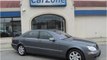 2006 Mercedes-Benz S-Class for Sale Baltimore, MD | CarZone USA