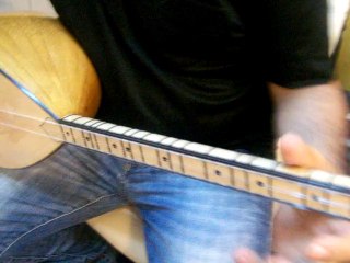 KISA SAP 36 RE BAĞLAMA PROFESYONEL