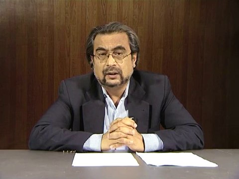 39 - Surah Zumar Pharnay kay Faza'il (Chand Ghalat Fehmiyan)