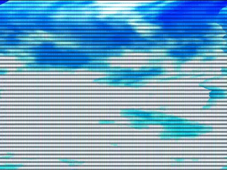 Cntuone.flv