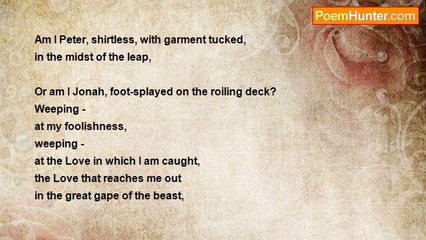 Gregg Stovicek - The Tomb, The Beast, The Sea (On The Occasion Of Ash Wednesday,2012)