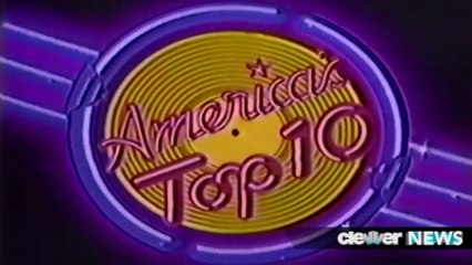 Casey Kasem Dead at 82