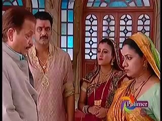 en sammi 01 - 17/06/2014