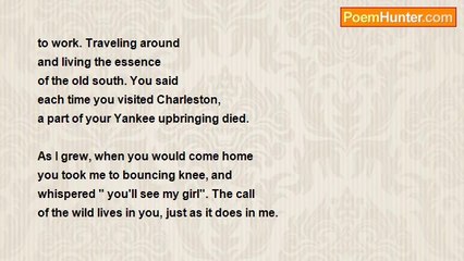 Robin Bennett - Daddy