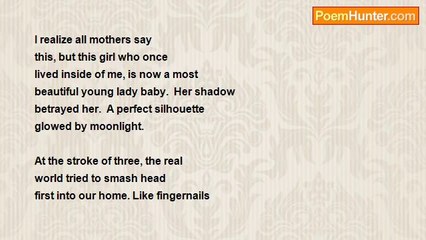 Robin Bennett - Messages To A Future Prison Lifer