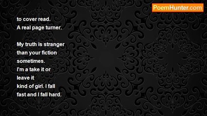 Robin Bennett - Read To Me