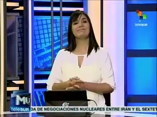 Mejora Cuba sus métodos de explotación agrícola