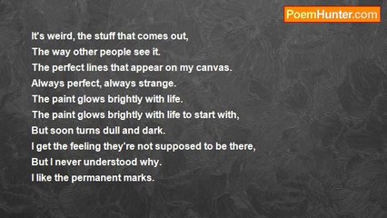 Lithium Dinosaur - Whatever you want to call it.