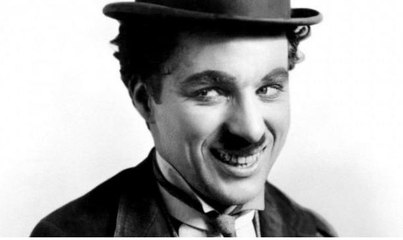 Charlie Chaplin "The Cure" (Charlot fait une cure) Film entier en français