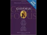 [FREE eBook] God for Us: Rediscovering the Meaning of Lent and Easter by Greg Pennoyer