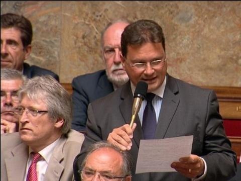 Gosselin savoure, Rossignol réaffirme que la loi sur la famille sera adoptée - 17/06