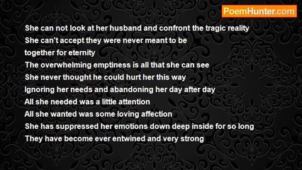 Nancy Butler - Little Girl Lost