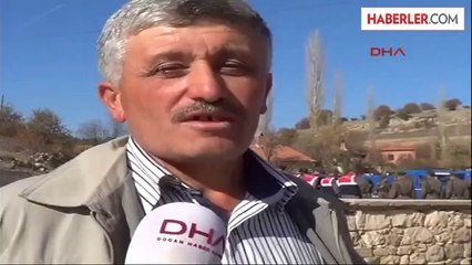 8 Aydır Kayıp Kadının Cesedi Foseptikte Bulundu