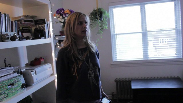 Thumbnail