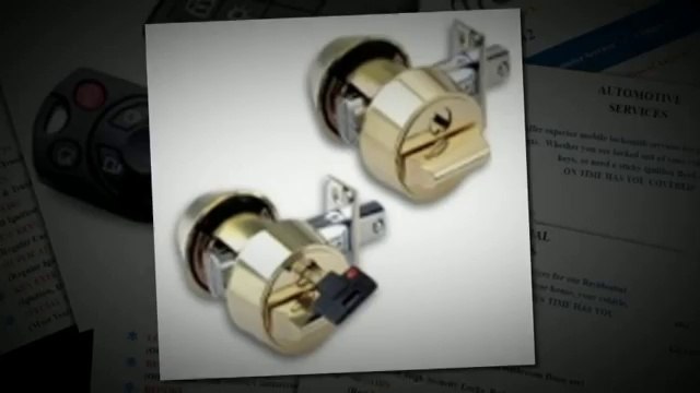 Locksmith in Auburn, WA - (253) 299-8682 24_7 Locksmiths in Auburn 98002 (Max 480p)