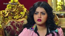 اعلان مسلسل الحب سلطان على قناة ابوظبي الامارات رمضان 2014 - شاهد دراما