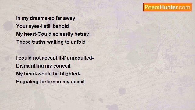 Lisa Michelle - My Heart