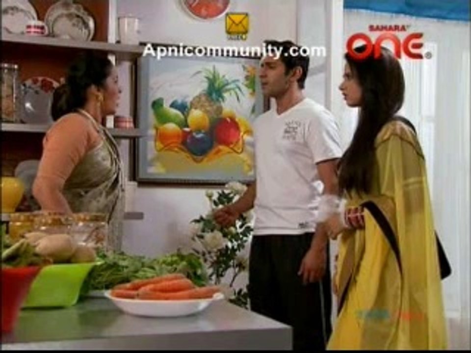 Massakali 17th June 2014 pt2