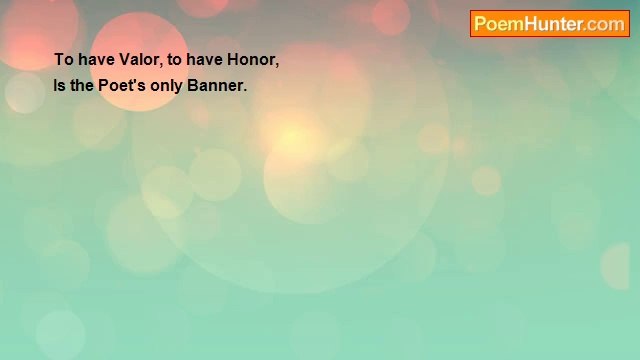 Sandra Feldman - Sentiment