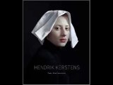 [FREE eBook] Hendrik Kerstens: Paula: Silent Conversations by Hendrik Kerstens